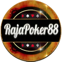 RAJAPOKER88
